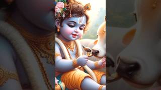 Karuna karo kasht haro Gyan do Bhagwan 🙏😭 krishnavanionlove radheshyam youtubeshorts viralvideo [upl. by Casta]