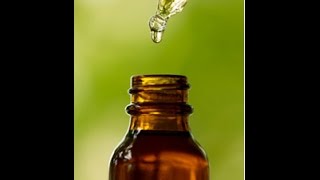 How Many Drops of Essential Oil Are in my 5mL and 15mL Bottles [upl. by Irol]