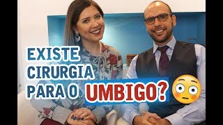 MAIORES DÚVIDAS SOBRE CIRURGIA PLÁSTICA DR RESPONDEU  23 VEDA  DICAS DA DEDESSA [upl. by Newra201]