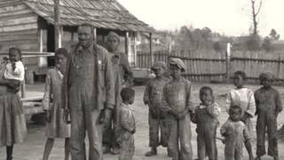 FJHS Texas History Slavery Video [upl. by Ahsinot726]