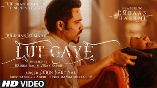 lut gayllutgay song लुट गये।lot gay new song [upl. by Hnao106]