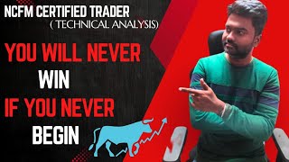 Sensex Expiry Banknifty Intraday Trading Algo Trading Software Technical Analysis தமிழில் [upl. by Gader]