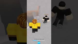 Claps memes roblox jujutsushenanigans jujutsukaisen [upl. by Calica]