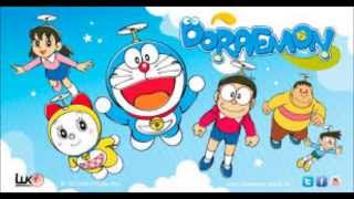 DORAEMON REMIX [upl. by Key]