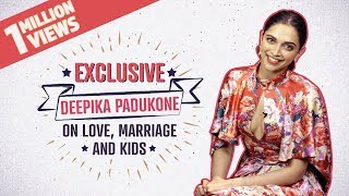 Deepika Padukone celebrates Mother’s day with Tanishq [upl. by Jewel]