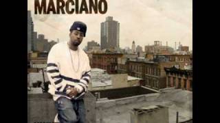 Roc Marciano  Hide My Tears [upl. by Ause583]