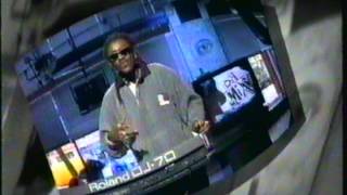 Muchmusic quotDa Mixquot 1996  Part 7 [upl. by Ferrick]