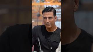 SOORYAVANSHI THEME SONG Helicopter Grand entry khiladiakshaykumar singhamagain sooryavanshi [upl. by Ahseila956]