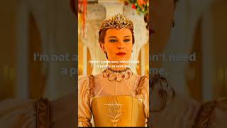 Iam not a princess💜 tamil tamilsong bts btsshorts shorts viral [upl. by Lenna285]