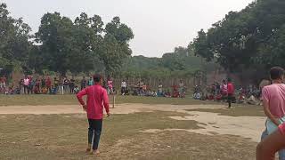 MPL Mahadeb Nagar Junior Cup 🥰🥰🥰 [upl. by Negah]