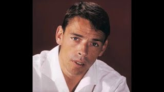 Jacques BREL  La Fanette  Un grand classique de BREL [upl. by Haran283]