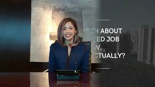 Ease of Doing Business in Indonesia Job Creation Law [upl. by Halimeda]