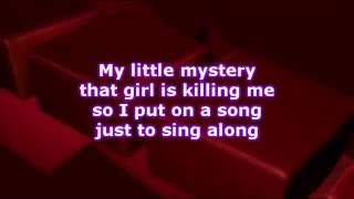 Jon Pardi  Heartache On The Dance Floor Lyrics [upl. by Jewelle174]