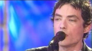 Wallflowers  Sleepwalker Live 2005 [upl. by Sellig]