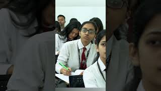 Extension of admission deadline for MBA studiesyoutuber latestnews shorts short ytshorts [upl. by Leonardi381]