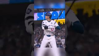 Dodgers vs Yankees game 3 [upl. by Lorine]