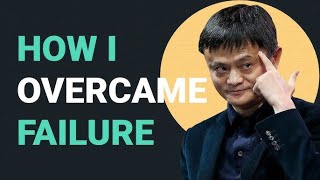 The Most Important Life Lesson From The Founder of Alibaba  Jack Ma  Tax G Motivational [upl. by Anan]