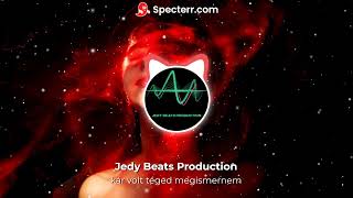 Jedy Beats Production kár volt téged megismernem [upl. by Appleby]