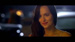 Need For Speed Full Movie 2014 [upl. by Melisandra636]