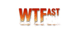 Downloading WTFast Latest Version Free 2022 for MS Win 7810 For Lifetime [upl. by Lindgren]