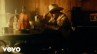 Christian Nodal  Vivo en el 6 Video Oficial [upl. by Kyne557]