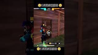 Magh Mas🍷🍷🍷 foryou 🍻cute freefireclips funny shortsfeed short fortnite viralshots 💎💎💎 [upl. by Urbano]