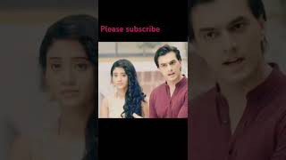 Dilon ko Bandha tha rishton ki 💞 Dor se Naira Kartik Love story 💕 [upl. by Cally]