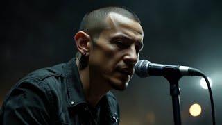 Linkin Park  Tak Di Harapkan Official Music Video HENSHIN [upl. by Juliet]