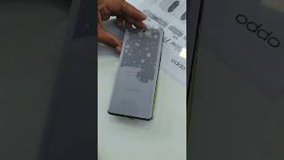 Screen Protector Changing Process  Vivo V30e 5g🔥🔥mobitechbidyut shorts screenprotectors [upl. by Esahc]