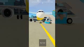 Cebu pacific 🇵🇭  roblox ptfs facts memes  cxkrninen [upl. by Lebbie]