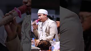 DAUNI FALLADZI  GUS ALDI sholawat ngaji sholawatnabi [upl. by Dollar593]