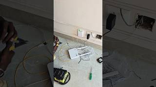 Airtel Xtream Fiber WiFi airtel airtel wifi xtreamfiber airtelfiber bestwifirouter 5g [upl. by Revlys608]