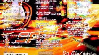 CRAIG MACK W DJ SKRIBBLE  quotTREAT ME RIGHTquot EXPLICIT LYRICS [upl. by Dola]