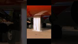 How Water Bomber Works 🤔  wait for end 😱 shorts youtubeshorts [upl. by Sandi828]