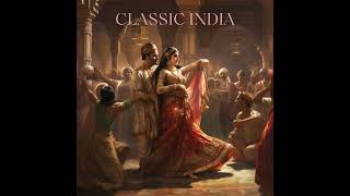 아름다운 클래식음악인디아Beautiful Classic India [upl. by Nolek590]