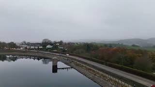 Hollingworth Lake Littleborough [upl. by Leandro]