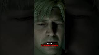 El remake de Silent Hill II triunfa [upl. by Doreg859]