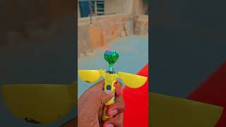 Top up lollipop prank 🍭 😂 funny shorts [upl. by Zweig824]