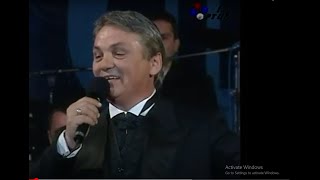 ZORAN KALEZIC♥♪♪♫♥SRCE MOJE GDE ĆEMO NAS DVOJE [upl. by Desirea900]