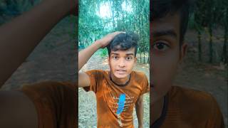 মজার ফানি ভিডিও সবাই দেখবেন mother funny video 2024 [upl. by Sitrik212]