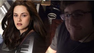 Christina Perri  A Thousand Years for Piano Solo Kyle Landry  Sheets [upl. by Aseiram]