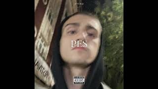 zTenZ  Pes Official Audio [upl. by Ellednek]