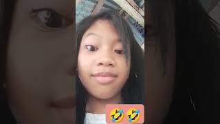 Volume 937 ASTIG KILAY NA GUMAGALAW Hahaha 🤣😂😂 buhayprobinsya goodvibescomedy comedy comedy [upl. by Huesman]