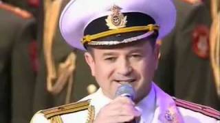 VADIM ANANEV  Smugljanka amp Kalinka LIVE [upl. by Rhyne]