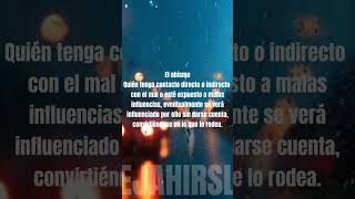 El abismo shorts capcut edit education motivation filosofia estoicismo afterdark frases [upl. by Ybor]