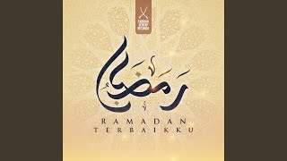 Ramadan Kareem [upl. by Jagir]