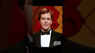 Jim Stafford  Thats What Little Kids Do  The Smothers Brothers Comedy Hour [upl. by Clarette406]