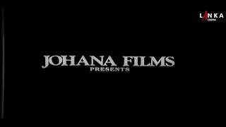 Johana Films 1996 Sri Lanka [upl. by Davy269]