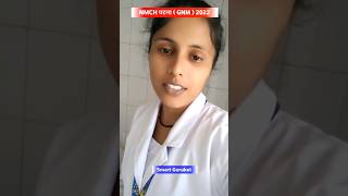 Bihar Paramedical 2025 ki taiyari  Paramedical Class 2024  Paramedical courses 2025 Vvi Question [upl. by Ruphina]