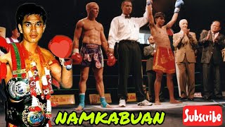 Documental Muay Thai Nacidos para Pelear quotNamkabuan quot [upl. by Granville]